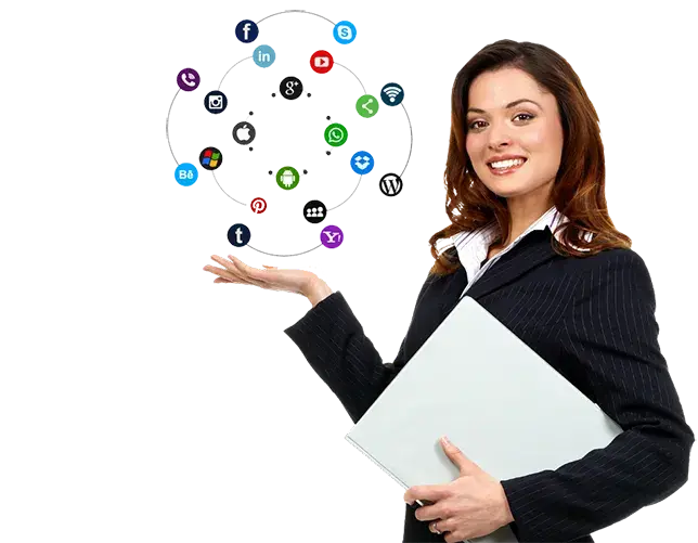 Zymnex Solutions