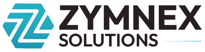 Zymnex Solutions