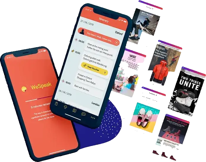Zymnex Solutions