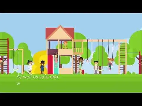 Zymnex Solutions