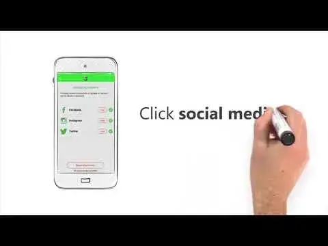 Zymnex Solutions